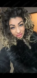 Doar show la web - imagine 1