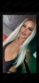 Hello guys! Mistress Ayda Service Tooooooppppp - imagine 2