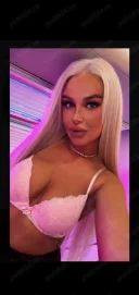 Hello guys! Mistress Ayda Service Tooooooppppp - imagine 3