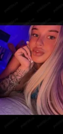 Hello guys! Mistress Ayda Service Tooooooppppp - imagine 4