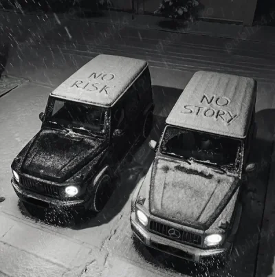 Ofer servicii doamnelor