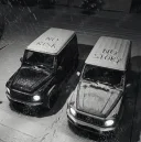 Ofer servicii doamnelor - imagine 1