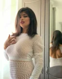 Ana nouă in oraș! - imagine 1