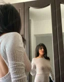 Ana nouă in oraș! - imagine 2