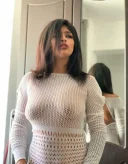 Ana nouă in oraș! - imagine 3