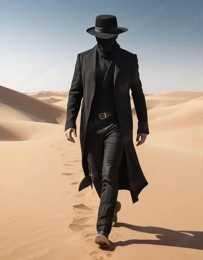 In cautare de cupluri serioase si doamne sau domnisoare