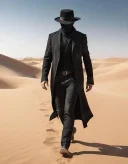 In cautare de cupluri serioase si doamne sau domnisoare - imagine 1