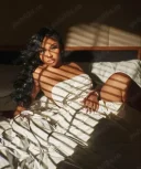 Sunt nouă în orașul tău și ofer confirmare pe cameră - imagine 1