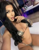 Show Web Poze Nud Clipuri Partener Lezbi Trio - imagine 5