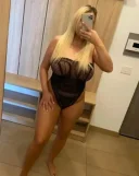 Hey new, ar trebui sa ma incerci pentru a vedea ca nu Poti regreta locatie centrala dar discreta !! - imagine 1