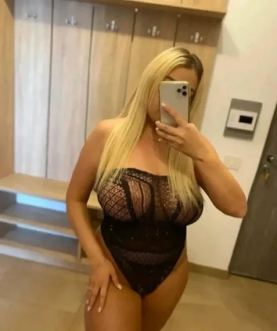 Hey new, ar trebui sa ma incerci pentru a vedea ca nu Poti regreta locatie centrala dar discreta !!