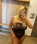 Hey new, ar trebui sa ma incerci pentru a vedea ca nu Poti regreta locatie centrala dar discreta !! - imagine 3