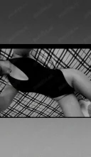 Discreție - imagine 3