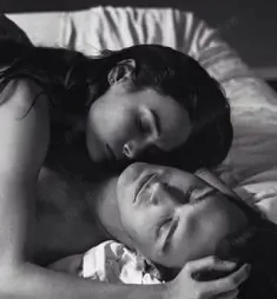 Pentru Doamne si Domnișoare