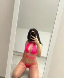 Buna Hai La Mine Sau La tine - imagine 1