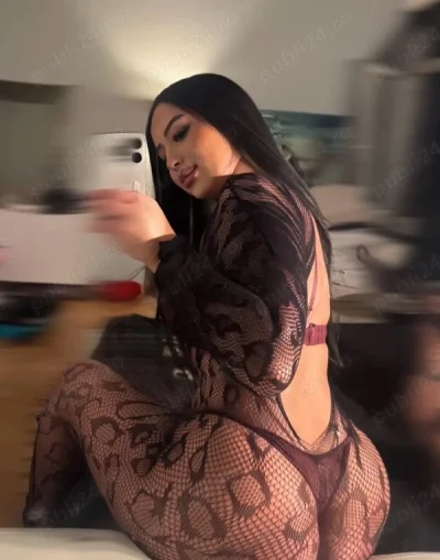 Noua, la locatie si deplasari !!!