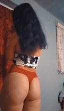 Te vreau - imagine 1