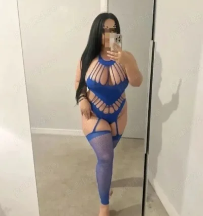 Te astept la mine la locație militari