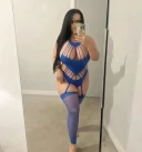 Te astept la mine la locație militari - imagine 3