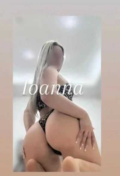 Calea dorobantilor ( parking Marasti vis a vis )