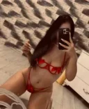 Amy , noua în oraș și nouă în domeniu - imagine 4