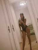 Bună sunt laura !!noua in orașul tău doar pentru 2 zile fac și deplasări - imagine 5