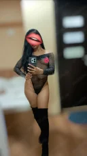 Bianca Bibi - imagine 1