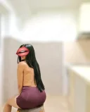 Bianca Bibi - imagine 5