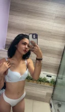 Doar deolasare - imagine 1