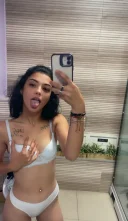 Doar deolasare - imagine 2