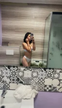 Doar deolasare - imagine 3