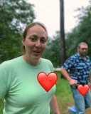 Cuplu deschisi asteptam domnii generosi pentru ceva diferit detim jucari strapon facem dominare. - imagine 2