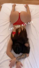 Nouă în orașul tău ! - imagine 4