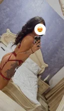 Pentru prima oară la tine în oraș , deplasări,fac și party și show web - imagine 2