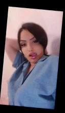 Ma depalsez doar cu colega si doar deplasari fac - imagine 3