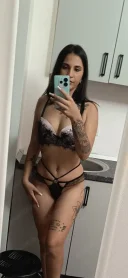 Doar deplasarii - imagine 3