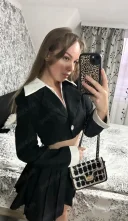 Reala, serioasa si discreta - imagine 2