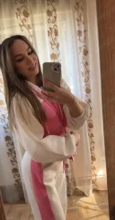 Reala, serioasa si discreta - imagine 3