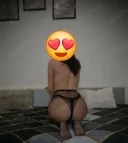 Cateva zile in orasul tau!!!! - imagine 2