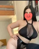 Pentru câteva zile în oraș , te aștept la mine - imagine 4