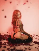 Vera slim 22 de ani - imagine 4