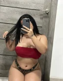 Buna ,dragilor am revenit - imagine 2