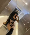 Doar deplasări!! New - imagine 1