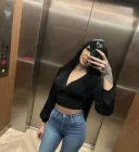 Doar deplasări!! New - imagine 2