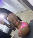 Doar deplasări!! New - imagine 3