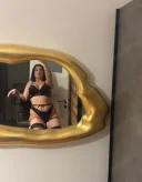 Pentru câteva zile în oraș ! - imagine 1