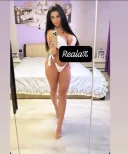 Buna Disponinibila Doar Deplasare ! party - imagine 1