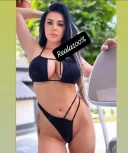 Buna Disponinibila Doar Deplasare ! party - imagine 2