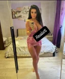 Buna Disponinibila Doar Deplasare ! party - imagine 3