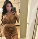 Nouă în oraș - imagine 2